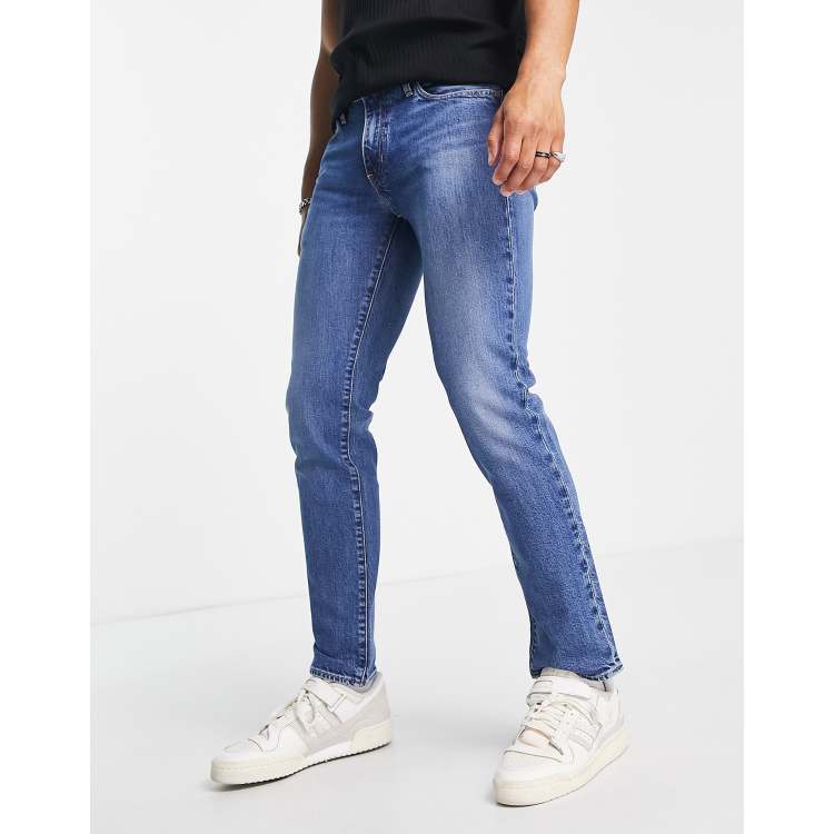 Jeans levis online 511