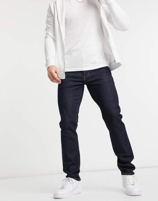 levis slim stretch 511