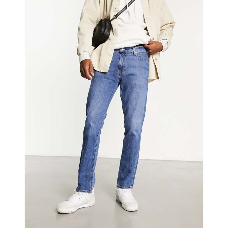 511 slim fit