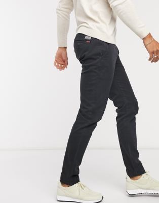 levis 511 w34 l34