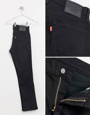 levis 511 nightshine