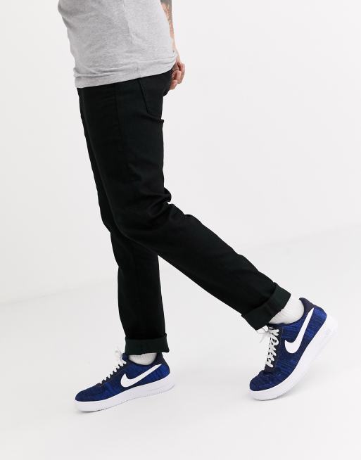 511 slim fit nightshine sale