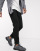 Thumbnail 2 van 4