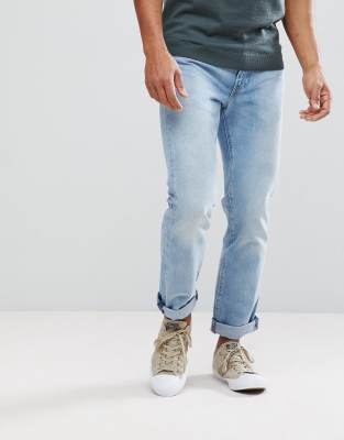 high rise denim shorts plus size