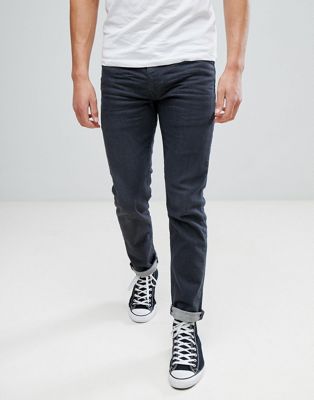 levi's 511tm slim fit jeans
