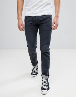 levi's jeans slim fit 511