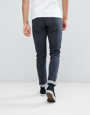 asos mens levis