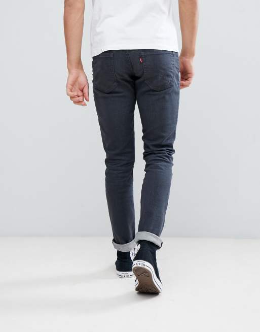 Jean 511 homme discount levis