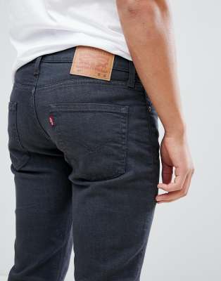 levis 511 asos