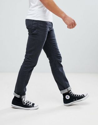 Levi's 511 Slim Fit Jeans | ASOS