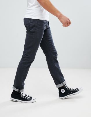 levis 511 australia