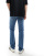 Thumbnail 2 van 5