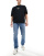 Thumbnail 4 van 5