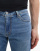 Thumbnail 5 van 5