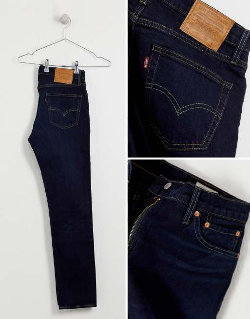 Levis on sale 511 durian