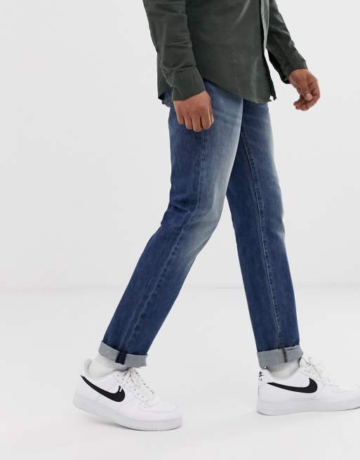 Levi's 511 hotsell warp stretch