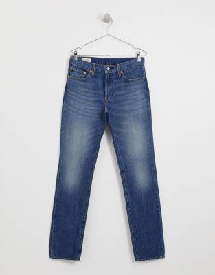 levis 511 cool