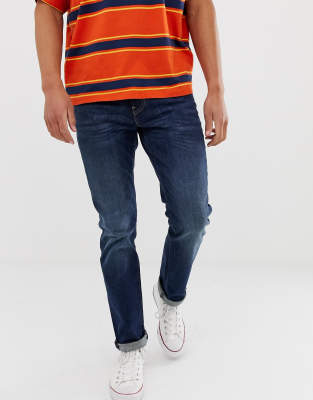 levis 511 asos