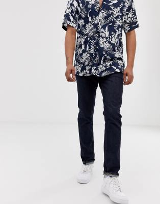 levis 511 rock cod