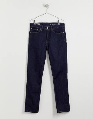 511 rock cod jeans