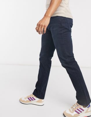 levis 511 rock cod