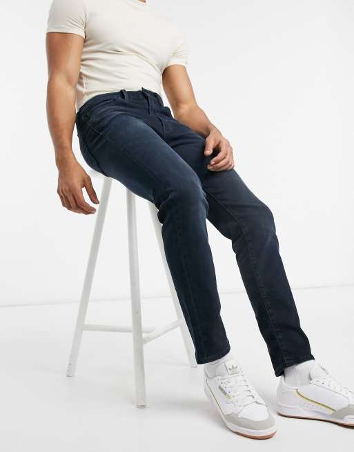 Asos levis outlet 511