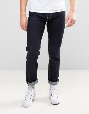 levis 511 tapered