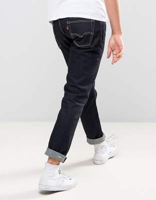 levi's 511 tapered jeans