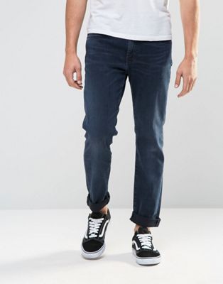 levi's 511 headed south slim fit jeans