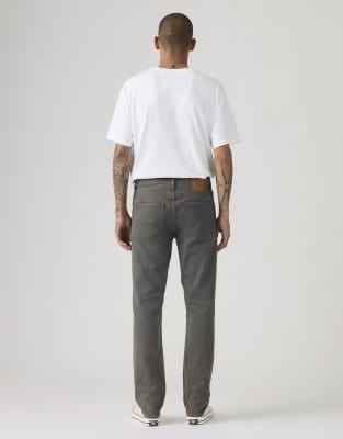 GREY1