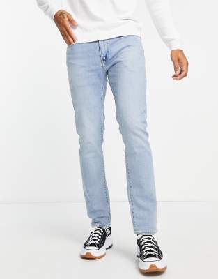 levi 511 asos