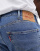 Thumbnail 3 of 5