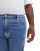 Thumbnail 4 of 5