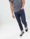 Anteprima 1 di 4