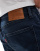 Thumbnail 5 von 5