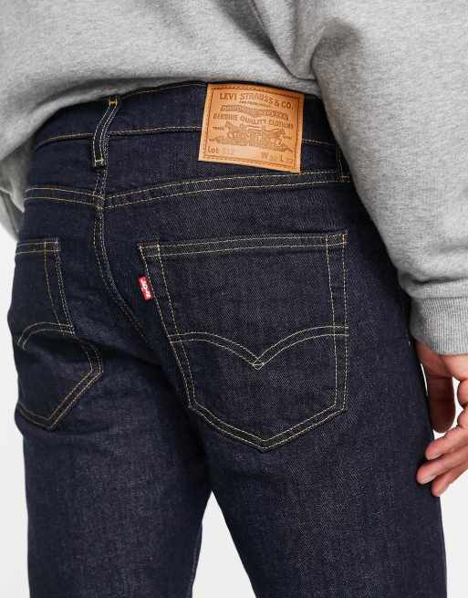 Levis passformen discount