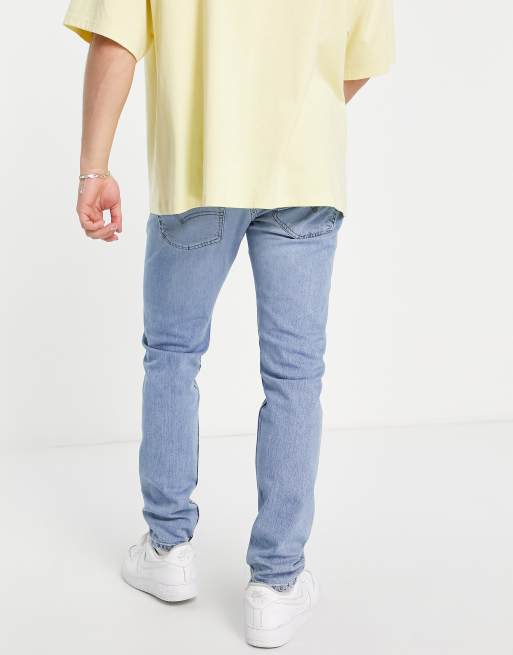 Asos levis 512 online