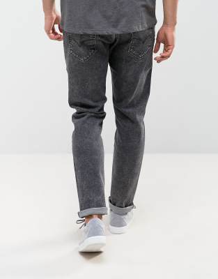 levis 512 asos