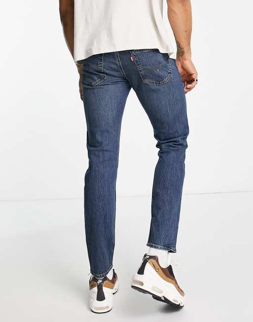 Levis 2024 512 asos