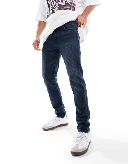 Levis 512 asos online