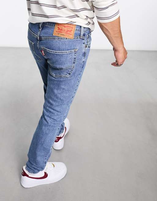 Levis on sale 771 skinny