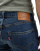 Thumbnail 3 of 5