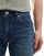 Thumbnail 5 of 5