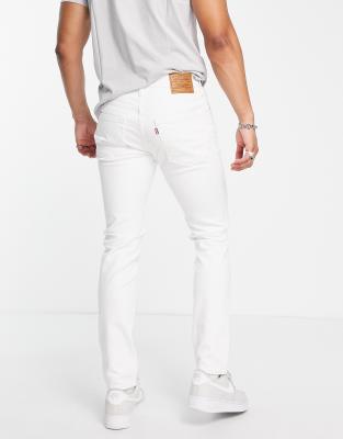 levi 512 jeans