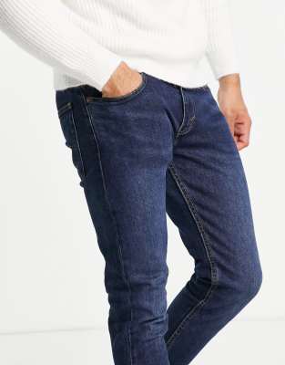 levi's line 8 512 slim taper