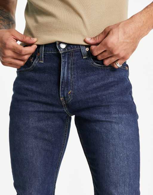 Levis lo clearance ball