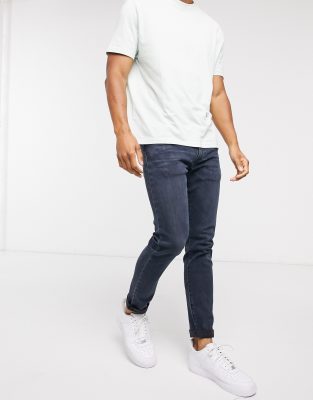 levis 512 asos