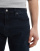 Thumbnail 5 of 5