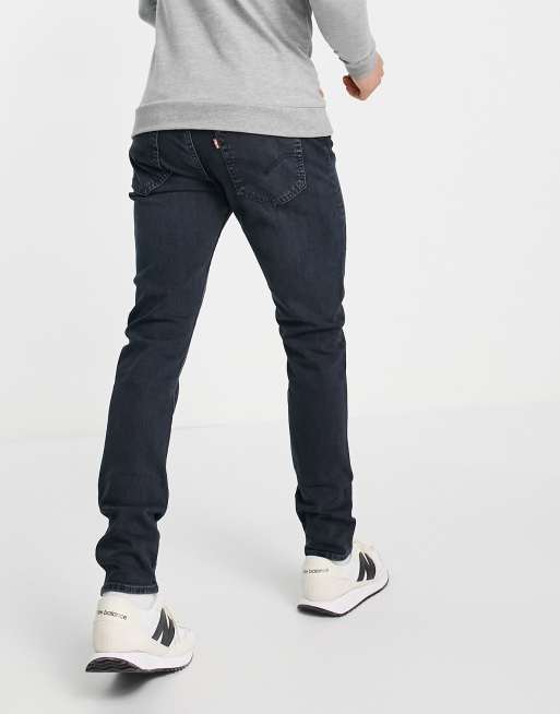 Levi's 512 slim fit vintage cheap