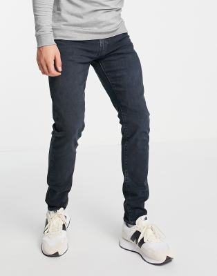 levis 512 navy